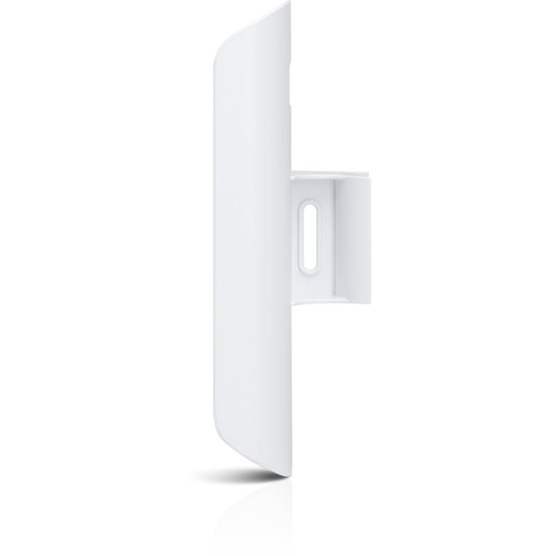 Ubiquiti Nanostation LocoM5 Outdoor MIMO 2x2 802.11n 5GHz Ubiquiti Nanostation LocoM5 Outdoor MIMO 2x2 802.11n 5GHz